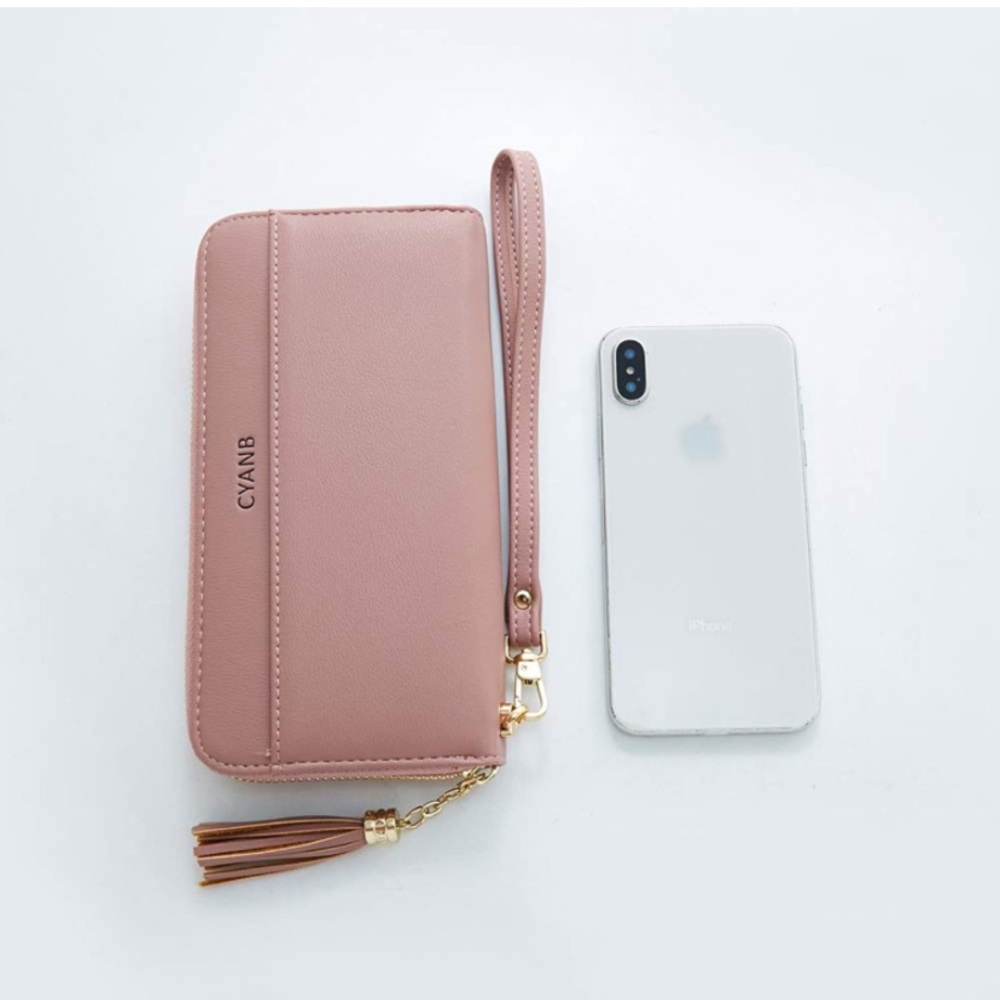 Wallet